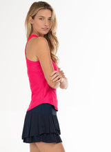 Load image into Gallery viewer, One Love Rib Tank
 - 3