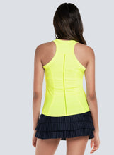 Load image into Gallery viewer, One Love Rib Tank
 - 4