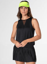 Load image into Gallery viewer, Pleats Please Tank
 - 1