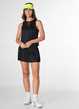 Load image into Gallery viewer, Pleats Please Tank
 - 2