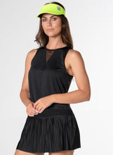 Load image into Gallery viewer, Pleats Please Tank
 - 3