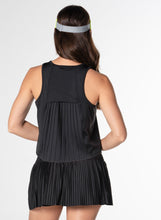 Load image into Gallery viewer, Pleats Please Tank
 - 4
