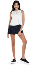 Load image into Gallery viewer, Pleats Please Tank
 - 2