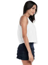 Load image into Gallery viewer, Pleats Please Tank
 - 3