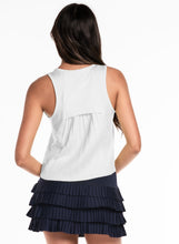 Load image into Gallery viewer, Pleats Please Tank
 - 4