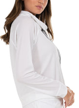 Load image into Gallery viewer, High Neck Pullover Long Sleeve
 - 2