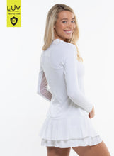 Load image into Gallery viewer, Breeze Long Sleeve Crew
 - 4