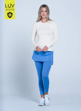 Load image into Gallery viewer, Breeze Long Sleeve
 - 2