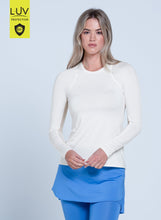 Load image into Gallery viewer, Breeze Long Sleeve
 - 1
