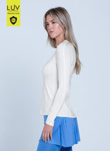 Load image into Gallery viewer, Breeze Long Sleeve
 - 3