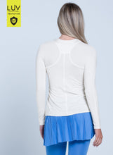 Load image into Gallery viewer, Breeze Long Sleeve
 - 4