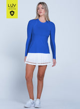 Load image into Gallery viewer, Breeze Long Sleeve
 - 1