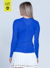 Load image into Gallery viewer, Breeze Long Sleeve
 - 4