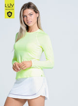Load image into Gallery viewer, Breeze Long Sleeve
 - 3