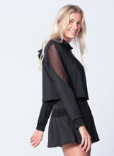 Load image into Gallery viewer, Cindy Hoodie
 - 3