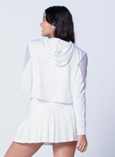 Load image into Gallery viewer, Cindy Hoodie
 - 5