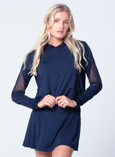 Load image into Gallery viewer, Cindy Hoodie
 - 1