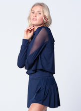 Load image into Gallery viewer, Cindy Hoodie
 - 3