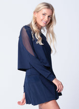 Load image into Gallery viewer, Cindy Hoodie
 - 4