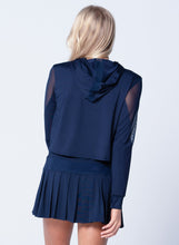 Load image into Gallery viewer, Cindy Hoodie
 - 5