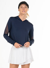 Load image into Gallery viewer, Cindy Hoodie
 - 1