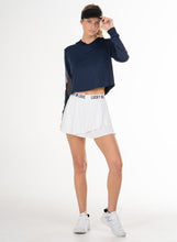 Load image into Gallery viewer, Cindy Hoodie
 - 2