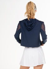 Load image into Gallery viewer, Cindy Hoodie
 - 4