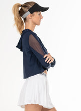 Load image into Gallery viewer, Cindy Hoodie
 - 3