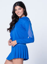 Load image into Gallery viewer, Cindy Hoodie
 - 3