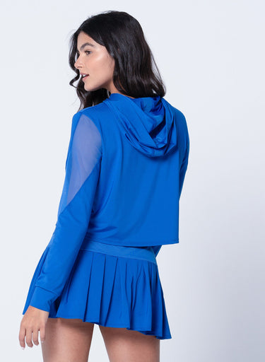 Cindy Hoodie
