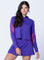 TEAM PURPLE - 1