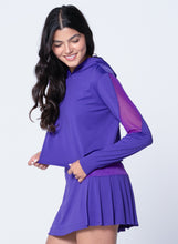 Load image into Gallery viewer, Cindy Hoodie
 - 3