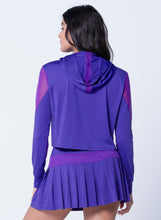 Load image into Gallery viewer, Cindy Hoodie
 - 4