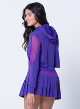Load image into Gallery viewer, Cindy Hoodie
 - 5