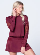 Load image into Gallery viewer, Cindy Hoodie
 - 2
