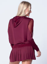Load image into Gallery viewer, Cindy Hoodie
 - 4