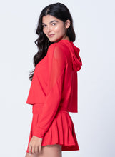 Load image into Gallery viewer, Cindy Hoodie
 - 3