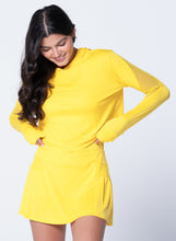 Load image into Gallery viewer, Cindy Hoodie
 - 2