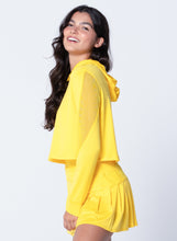 Load image into Gallery viewer, Cindy Hoodie
 - 3