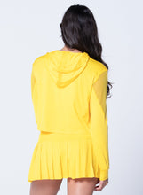 Load image into Gallery viewer, Cindy Hoodie
 - 4