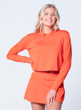 Load image into Gallery viewer, Cindy Hoodie
 - 1