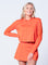 TEAM ORANGE - 1