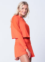 Load image into Gallery viewer, Cindy Hoodie
 - 4
