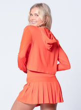 Load image into Gallery viewer, Cindy Hoodie
 - 5