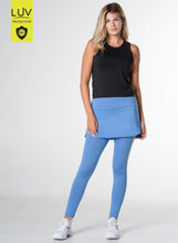 Load image into Gallery viewer, Freedom Crop Tank
 - 2