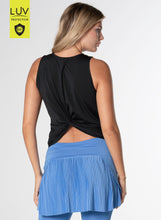 Load image into Gallery viewer, Freedom Crop Tank
 - 4
