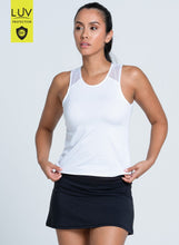 Load image into Gallery viewer, Freedom Crop Tank
 - 1