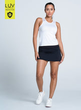 Load image into Gallery viewer, Freedom Crop Tank
 - 2