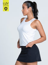 Load image into Gallery viewer, Freedom Crop Tank
 - 4
