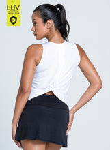 Load image into Gallery viewer, Freedom Crop Tank
 - 5